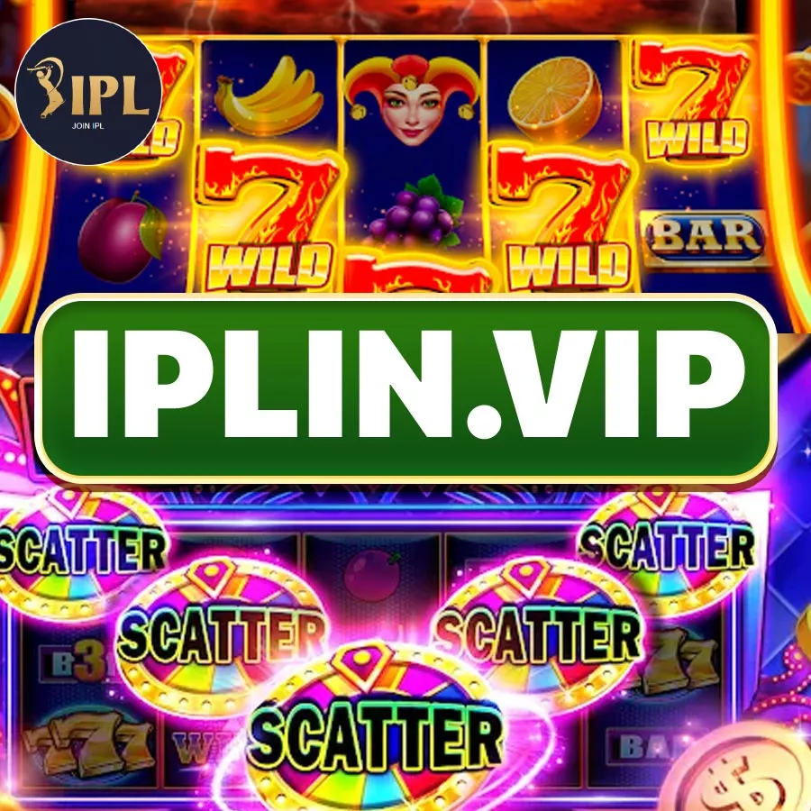 Slot Game Onlinel